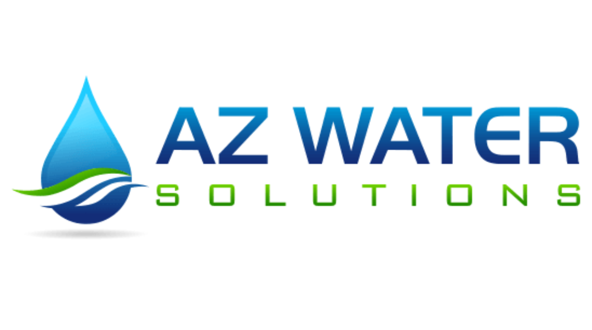 (c) Azwatersolutions.com